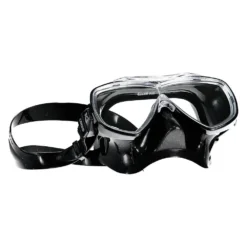 CRESSI Kit Onda Onda Mexico 6 CRESSI Kit Onda Onda Mexico -CRESI Dive Shop cressi kit onda onda mexico 1