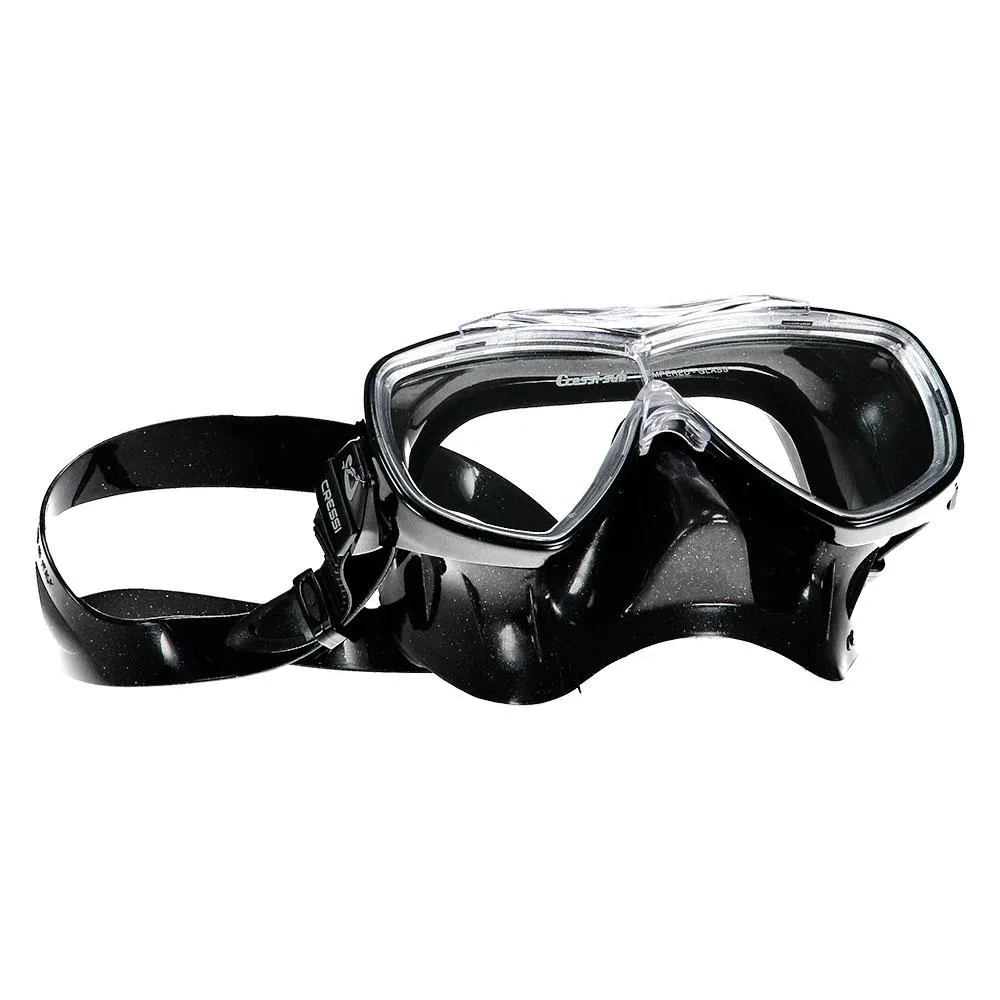 CRESSI Kit Onda Onda Mexico 4 CRESSI Kit Onda Onda Mexico - Image 2