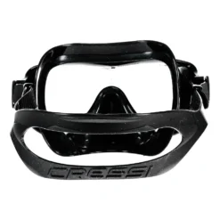 CRESSI Kit Onda Onda Mexico 7 CRESSI Kit Onda Onda Mexico -CRESI Dive Shop cressi kit onda onda mexico 2