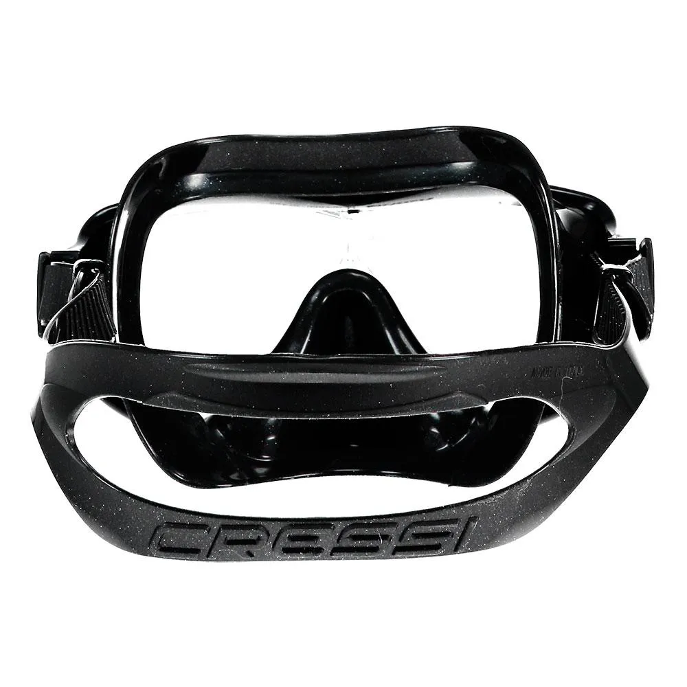 CRESSI Kit Onda Onda Mexico 5 CRESSI Kit Onda Onda Mexico - Image 3