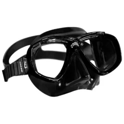 CRESSI Kit Perla -CRESI Dive Shop cressi kit perla 1