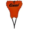 CRESSI Lifting Buoy 30kg Wide -CRESI Dive Shop cressi lifting buoy 30kg wide