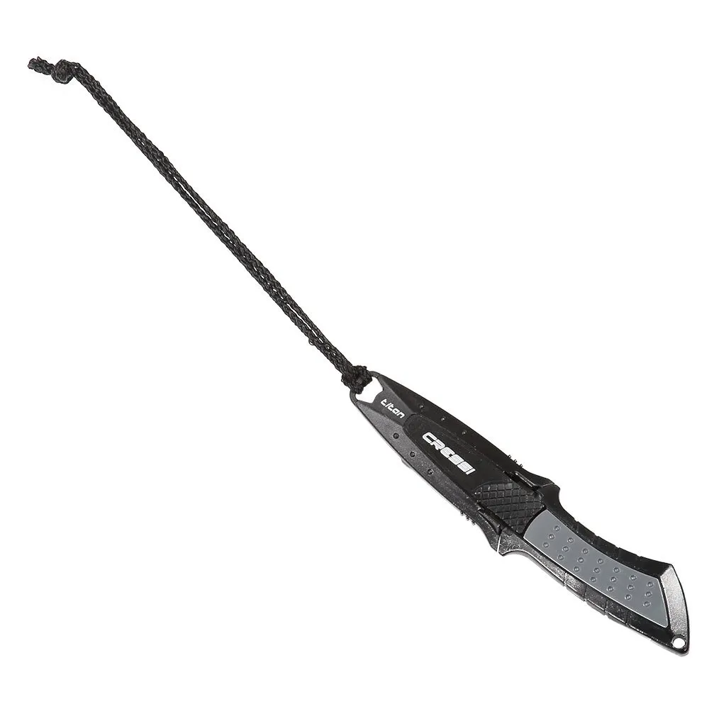 CRESSI Lima Titanium 4 CRESSI Lima Titanium - Image 2