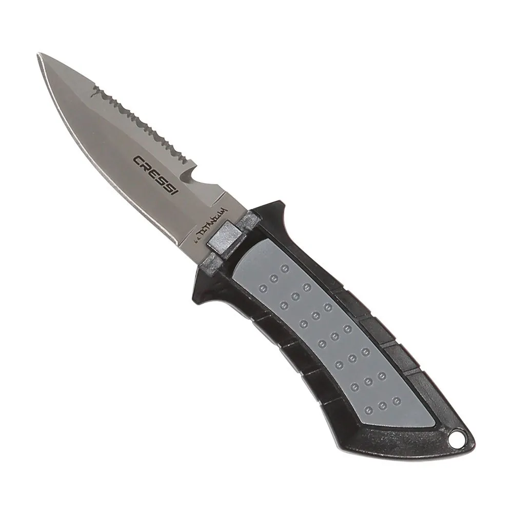 CRESSI Lima Titanium 3 CRESSI Lima Titanium