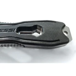 CRESSI Lizard Knife -CRESI Dive Shop cressi lizard knife 4
