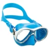 CRESSI Marea Colorama Junior Snorkeling Mask -CRESI Dive Shop cressi marea colorama junior snorkeling mask