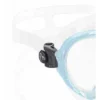 CRESSI Marea/Sky/Marea Junior Buckle -CRESI Dive Shop cressi marea sky marea junior buckle