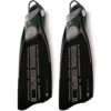 CRESSI Master Ara EBS Hard Diving Fins -CRESI Dive Shop cressi master ara ebs hard diving fins
