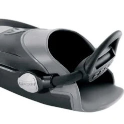 CRESSI Master Ara EBS Hard Diving Fins -CRESI Dive Shop cressi master ara ebs hard diving fins 3