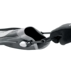 CRESSI Master Ara EBS Hard Diving Fins -CRESI Dive Shop cressi master ara ebs hard diving fins 4