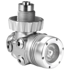 CRESSI Master Chrome T10 SC DIN 300 Regulator Set 6 CRESSI Master Chrome T10 SC DIN 300 Regulator Set -CRESI Dive Shop cressi master chrome t10 sc din 300 regulator set 1