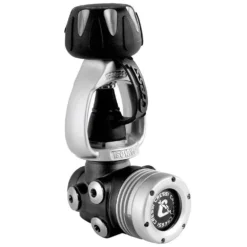 CRESSI Master Titanium T10 SC INT Regulator Set 11 CRESSI Master Titanium T10 SC INT Regulator Set -CRESI Dive Shop cressi master titanium t10 sc int regulator set 2