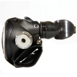 CRESSI Master Titanium T10 SC INT Regulator Set 13 CRESSI Master Titanium T10 SC INT Regulator Set -CRESI Dive Shop cressi master titanium t10 sc int regulator set 4