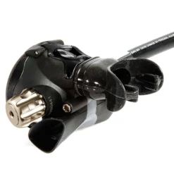 CRESSI Master Titanium T10 SC INT Regulator Set 14 CRESSI Master Titanium T10 SC INT Regulator Set -CRESI Dive Shop cressi master titanium t10 sc int regulator set 5