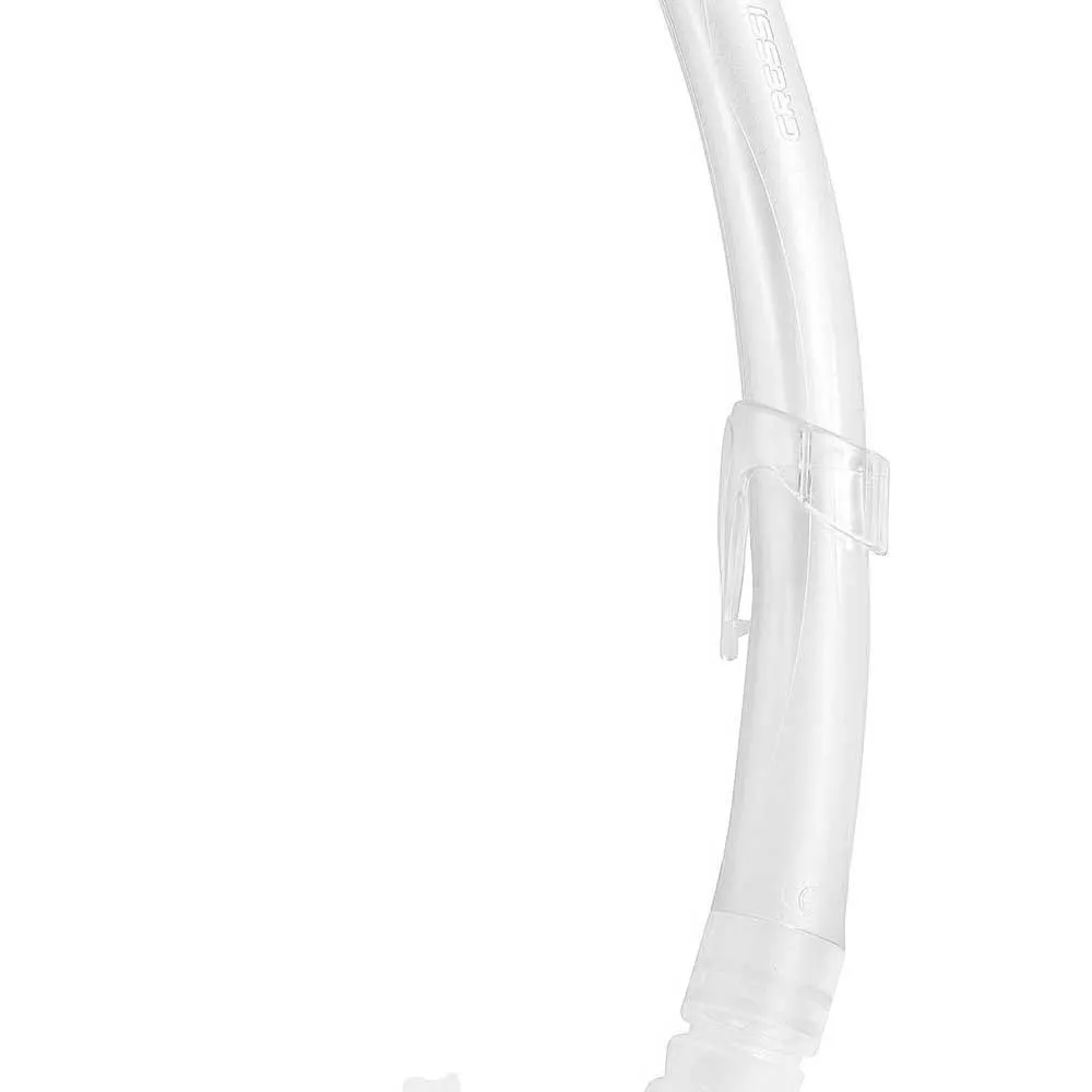 CRESSI Matrix And Gamma Set 5 CRESSI Matrix And Gamma Set - Image 3