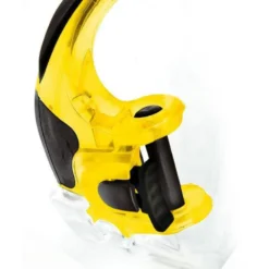 CRESSI Matrix Diving Mask -CRESI Dive Shop cressi matrix diving mask 3