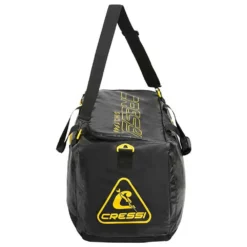 CRESSI Megattera Carryall -CRESI Dive Shop cressi megattera carryall 2