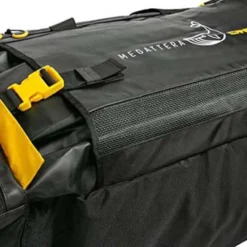 CRESSI Megattera Carryall -CRESI Dive Shop cressi megattera carryall 3