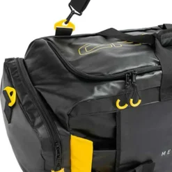 CRESSI Megattera Carryall -CRESI Dive Shop cressi megattera carryall 4