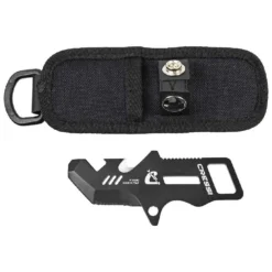 CRESSI Mini Kai Knive -CRESI Dive Shop cressi mini kai knive 2