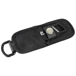 CRESSI Mini Kai Knive -CRESI Dive Shop cressi mini kai knive 3