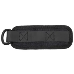 CRESSI Mini Kai Knive -CRESI Dive Shop cressi mini kai knive 4