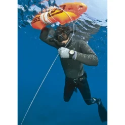 CRESSI Mini Torpedo 7´ Buo -CRESI Dive Shop cressi mini torpedo 7 buo 10