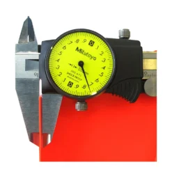 CRESSI Mini Torpedo 7´ Buo -CRESI Dive Shop cressi mini torpedo 7 buo 2