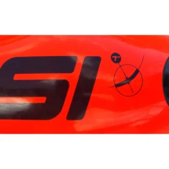 CRESSI Mini Torpedo 7´ Buo -CRESI Dive Shop cressi mini torpedo 7 buo 3