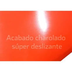 CRESSI Mini Torpedo 7´ Buo -CRESI Dive Shop cressi mini torpedo 7 buo 4