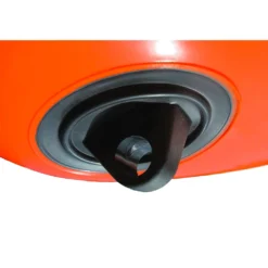 CRESSI Mini Torpedo 7´ Buo -CRESI Dive Shop cressi mini torpedo 7 buo 5