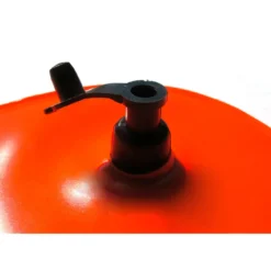 CRESSI Mini Torpedo 7´ Buo -CRESI Dive Shop cressi mini torpedo 7 buo 6