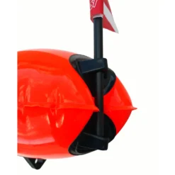 CRESSI Mini Torpedo 7´ Buo -CRESI Dive Shop cressi mini torpedo 7 buo 7