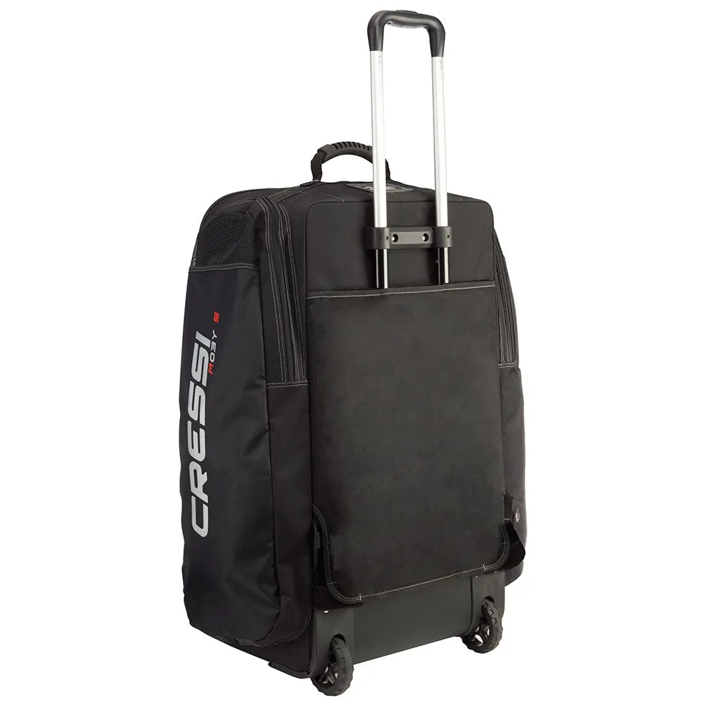 CRESSI Moby 5 115L Bag 4 CRESSI Moby 5 115L Bag - Image 2