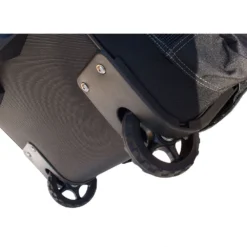 CRESSI Moby 5 115L Bag 12 CRESSI Moby 5 115L Bag -CRESI Dive Shop cressi moby 5 115l bag 2