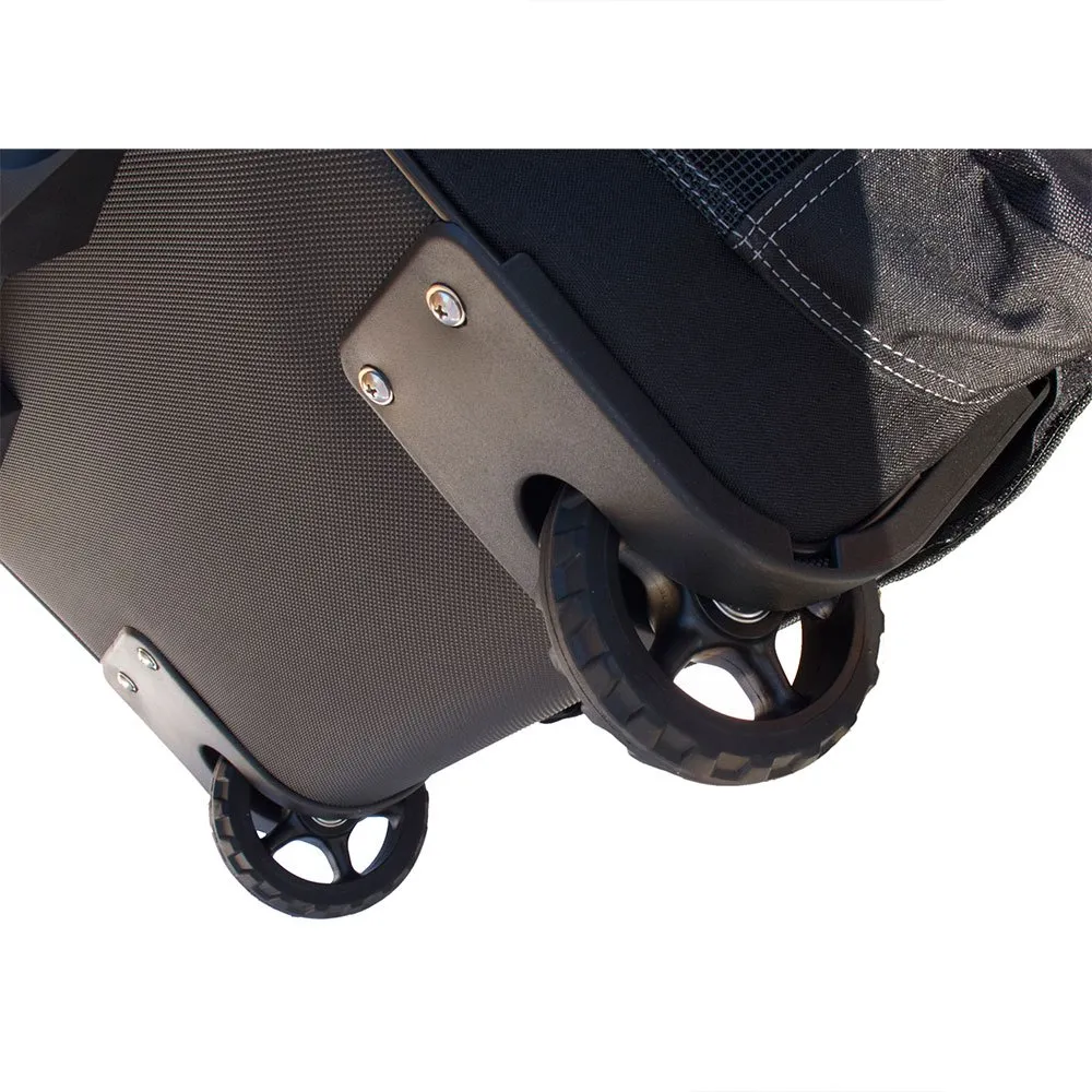 CRESSI Moby 5 115L Bag 5 CRESSI Moby 5 115L Bag - Image 3