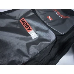 CRESSI Moby 5 115L Bag 14 CRESSI Moby 5 115L Bag -CRESI Dive Shop cressi moby 5 115l bag 4