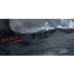 CRESSI Moby 5 115L Bag 15 CRESSI Moby 5 115L Bag -CRESI Dive Shop cressi moby 5 115l bag 5