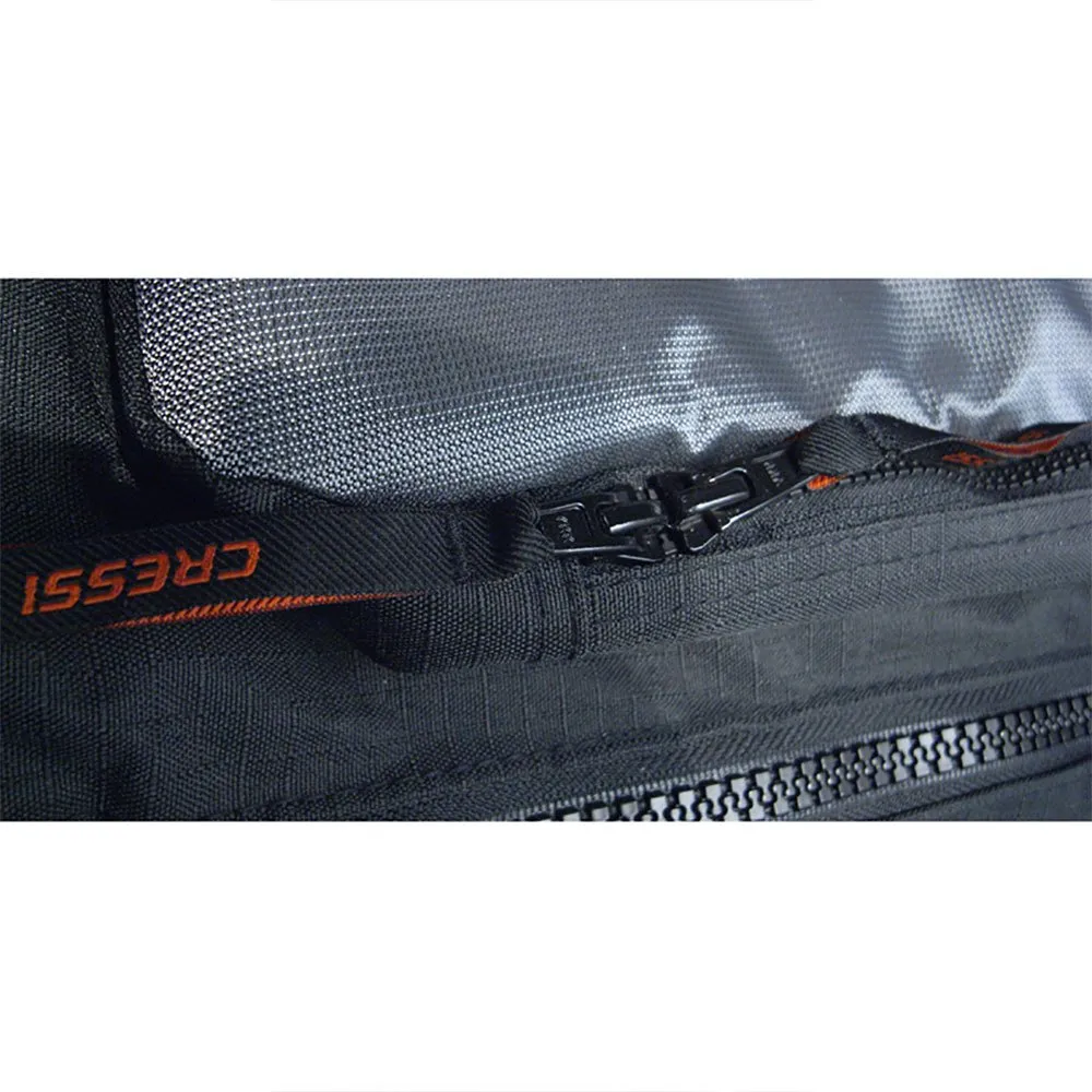 CRESSI Moby 5 115L Bag 8 CRESSI Moby 5 115L Bag - Image 6