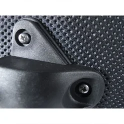 CRESSI Moby 5 115L Bag 17 CRESSI Moby 5 115L Bag -CRESI Dive Shop cressi moby 5 115l bag 7