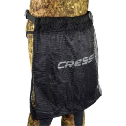 CRESSI Multiuse Net Large -CRESI Dive Shop cressi multiuse net large 1