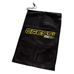 CRESSI Multiuse Net Medium