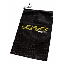 CRESSI Multiuse Net Small