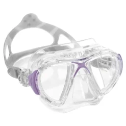CRESSI Nano Diving Mask