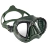 CRESSI Nano Spearfishing Mask -CRESI Dive Shop cressi nano spearfishing mask