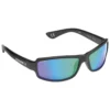 CRESSI Ninja Floating Polarized Sunglasses