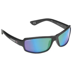 CRESSI Ninja Floating Polarized Sunglasses