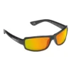 CRESSI Ninja Floating Sunglasses