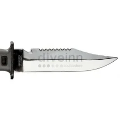 CRESSI Norge -CRESI Dive Shop cressi norge 2