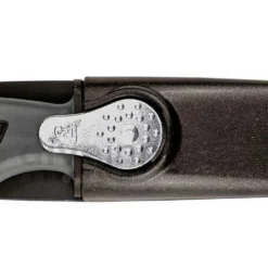 CRESSI Norge -CRESI Dive Shop cressi norge 3